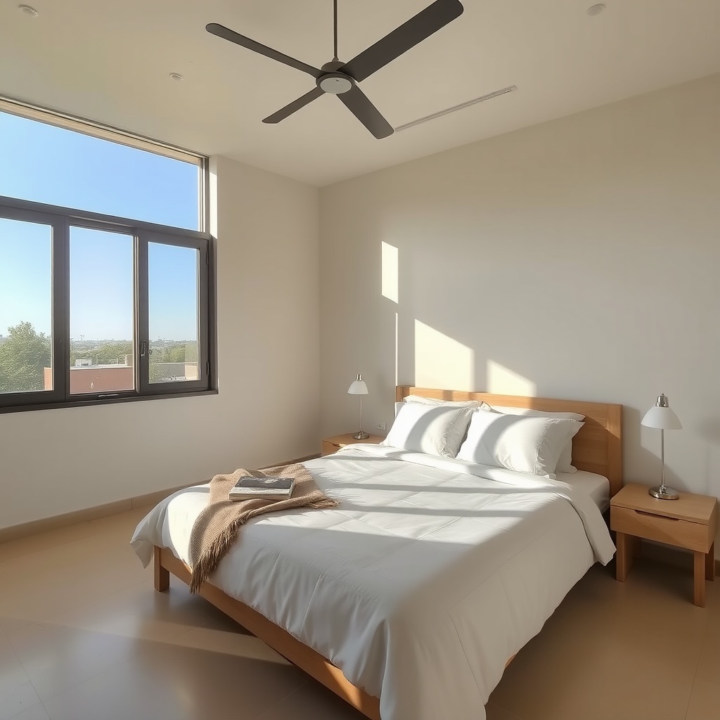 Bedroom-_minimalist-_-_Morning_Sun-_Villa-_-_-_-__5808_genIm