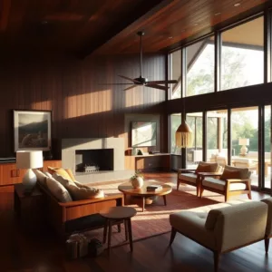 Living_room-_midcentury-_Dark_Wood-_Morning_Sun-_Villa-_-_-_-__4030_genIm