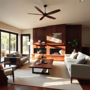 Living_room-_midcentury-_Dark_Wood-_Morning_Sun-_Villa-_-_-_-__4058_genIm