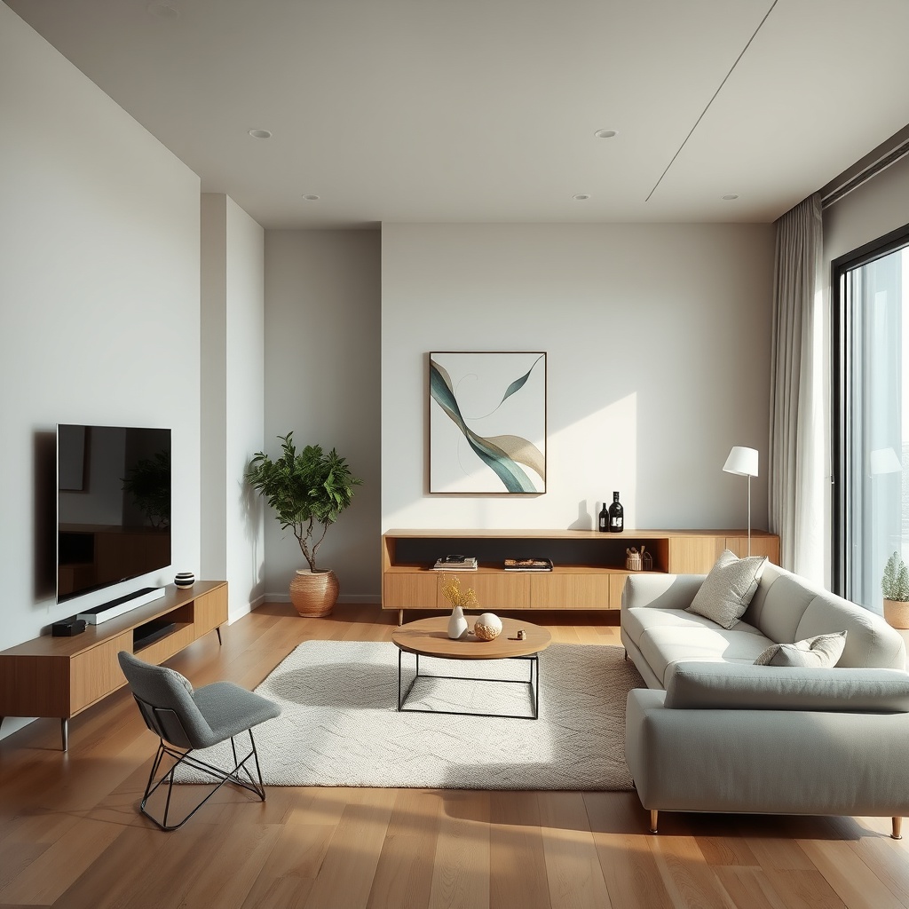 Living_room-_minimalist-_-_-_-_-_-_-__5245_genIm