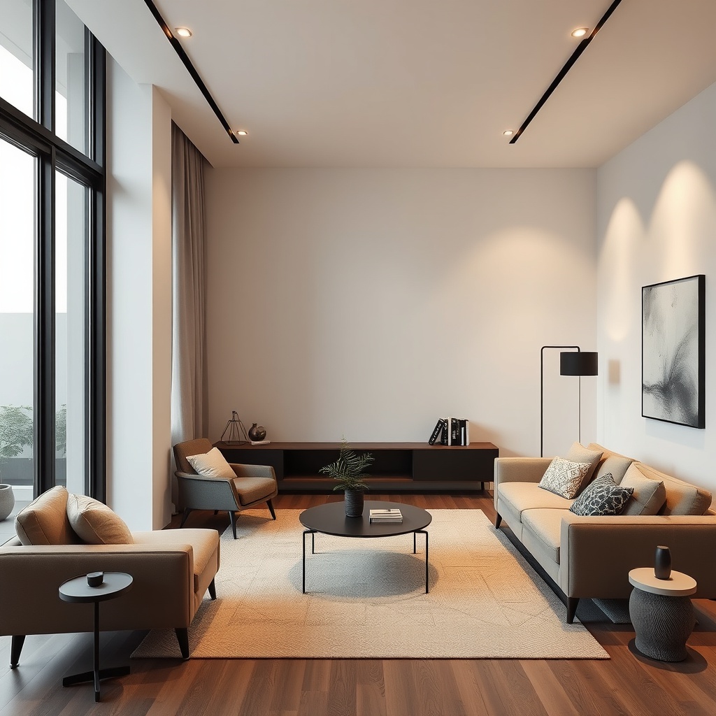 Living_room-_minimalist-_-_-_-_-_-_-__5328_genIm