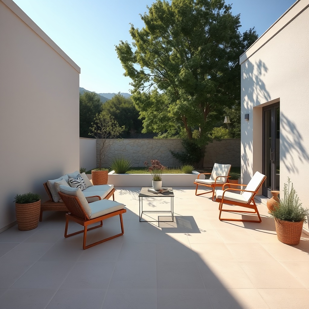 Patio-_minimalist-_-_Morning_Sun-_Villa-_-_-_-__5851_genIm