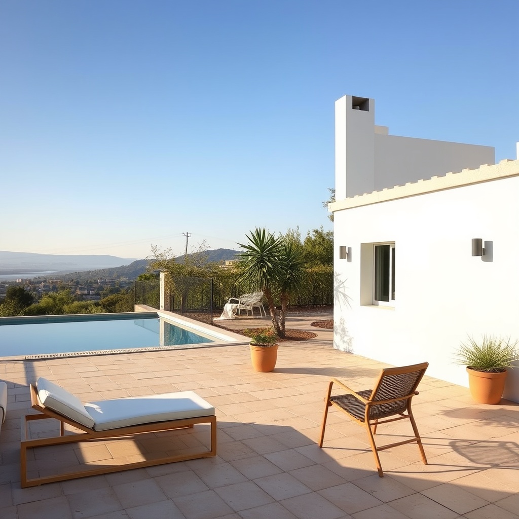 Patio-_minimalist-_-_Morning_Sun-_Villa-_-_-_-__5928_genIm