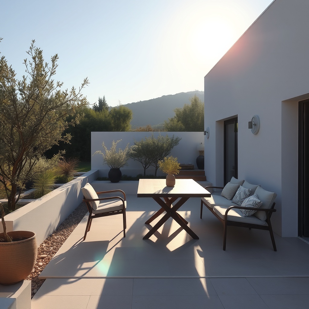 Patio-_minimalist-_-_Morning_Sun-_Villa-_-_-_-__5940_genIm