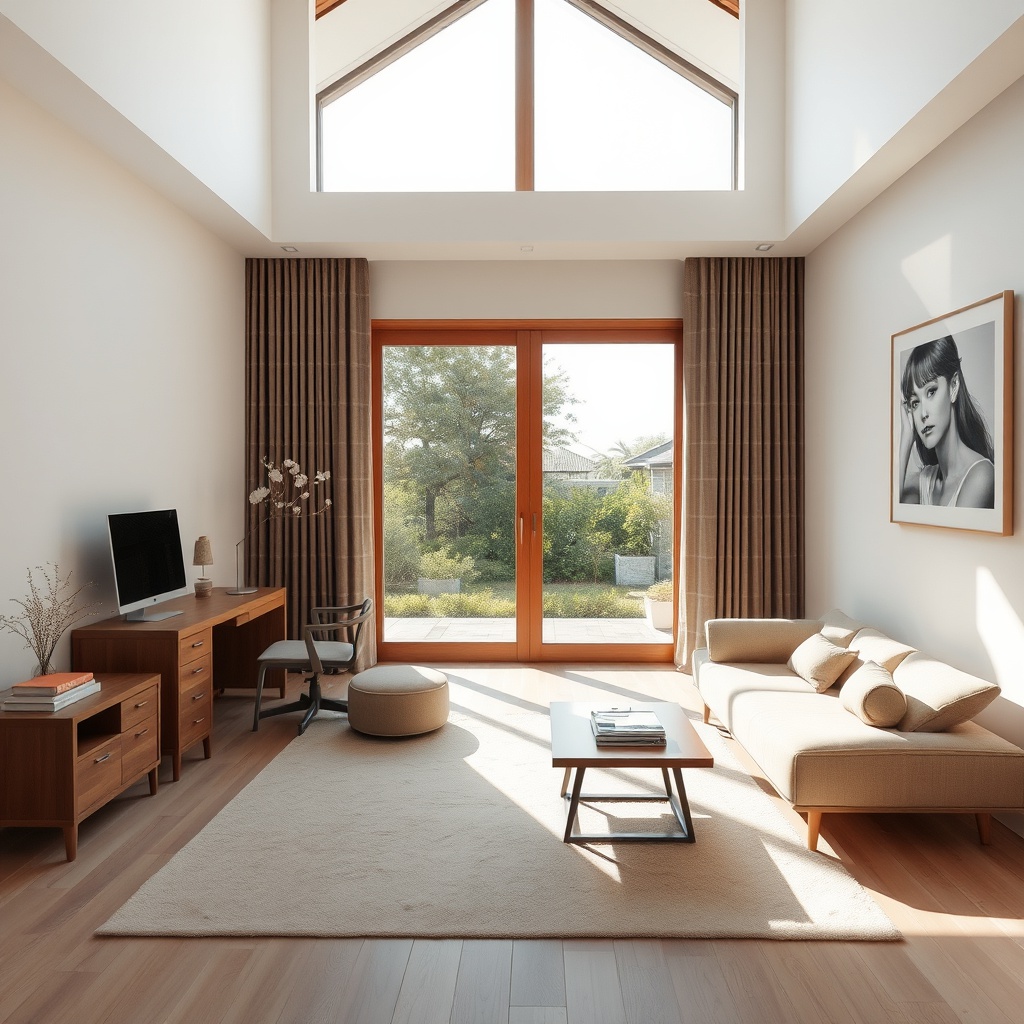 Study_Room-_minimalist-_-_Morning_Sun-_Villa-_-_-_-__1338_genIm