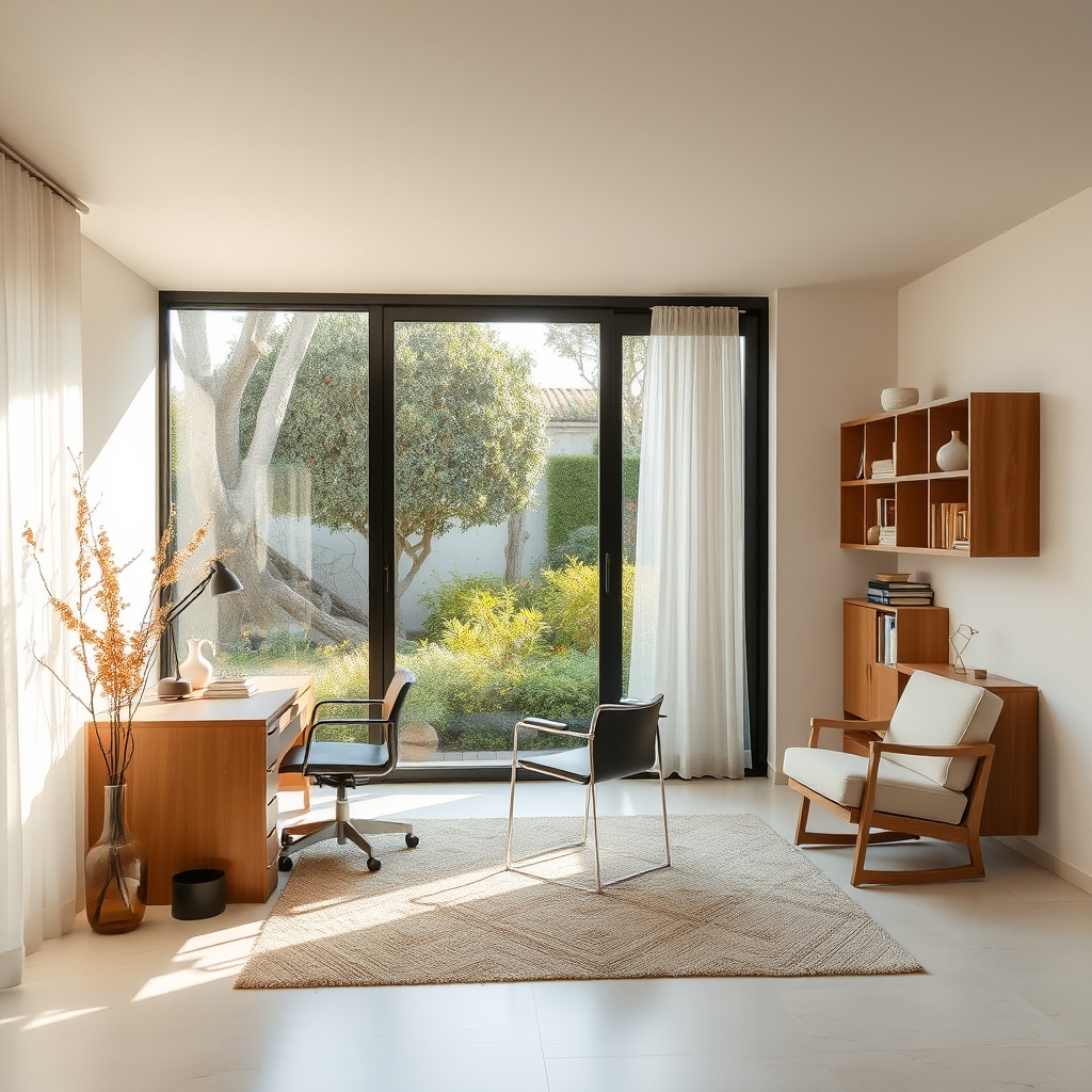 Study_Room-_minimalist-_-_Morning_Sun-_Villa-_-_-_-__1730_genIm