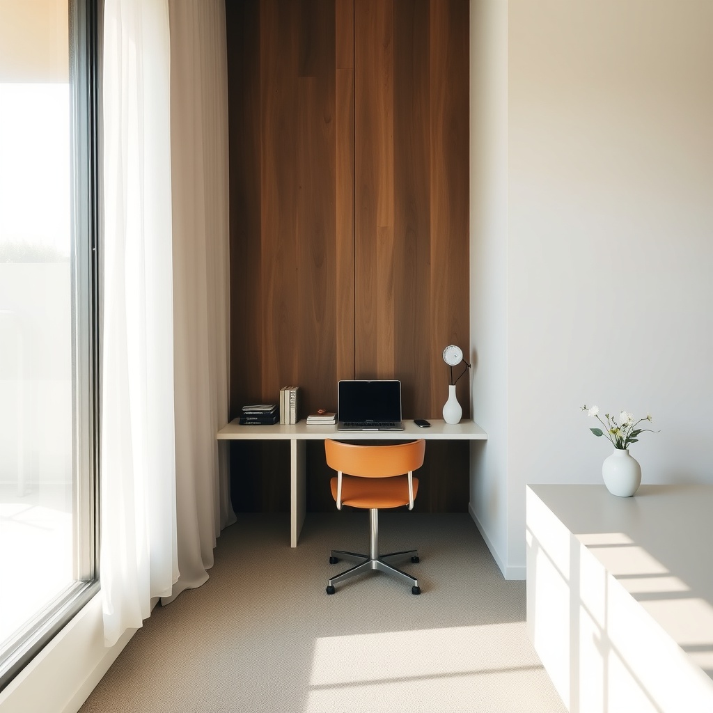 Study_Room-_minimalist-_-_Morning_Sun-_Villa-_-_-_-__2840_genIm