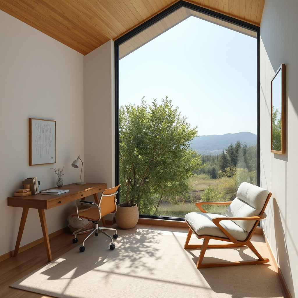 Study_Room-_minimalist-_-_Morning_Sun-_Villa-_-_-_-__3012_genIm