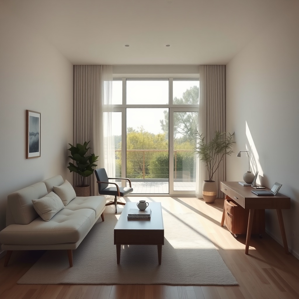 Study_Room-_minimalist-_-_Morning_Sun-_Villa-_-_-_-__5907_genIm